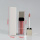 Private Label Cosmetics Beauty Lip Gloss Cosmetic